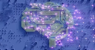 نظرات مدیرعامل گوگل دیپ‌مایند درباره هوش مصنوعی در سطح دکترا