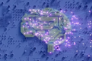 نظرات مدیرعامل گوگل دیپ‌مایند درباره هوش مصنوعی در سطح دکترا