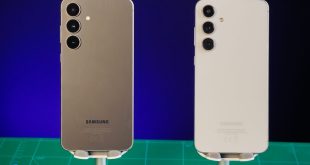 مقایسه گلکسی S25 FE و گلکسی S24 FE؛ چه تغییراتی داشته و آیا ارزش تغییر دارد؟