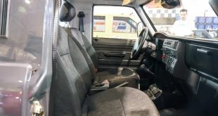 شرایط فروش نیسان اکستند