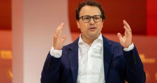 شفاف‌سازی مدل‌های هوش مصنوعی