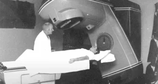 باگ نرم‌افزاری و مرگ چند نفر