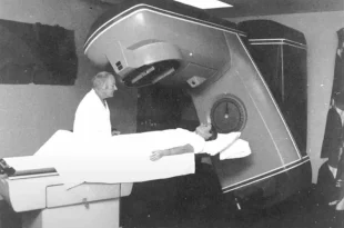 باگ نرم‌افزاری و مرگ چند نفر