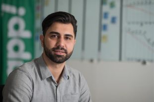 اسنپ‌پرو هزینه‌های ماهانه کاربران را تا ۵ میلیون تومان کاهش می‌دهد