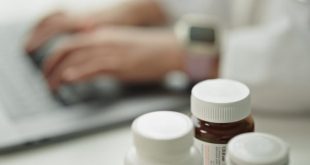 هوش مصنوعی Delphi-2M