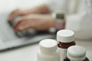 هوش مصنوعی Delphi-2M