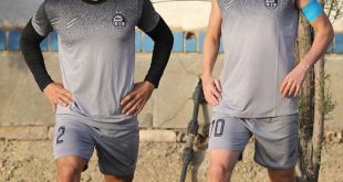 آساینی و حردانی