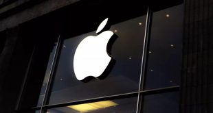 بازگشت اپل و اپ استور به سوریه؛ پایان سال‌ها تحریم و محدودیت