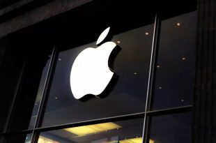 بازگشت اپل و اپ استور به سوریه؛ پایان سال‌ها تحریم و محدودیت