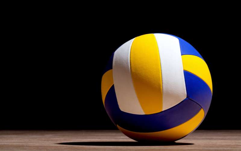 1fd901db 6081 4327 a352 0ddcb6dcf518