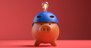 کاکه ایبو: هنر پس انداز به روش و افزایش ۳۰ درصد پس انداز!