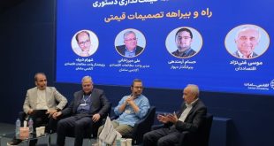 دخالت‌های حاکمیتی اکوسیستم استارتاپی را نابود کرده است