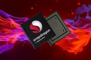 کوالکام به سراغ فرآیند N2P می‌رود