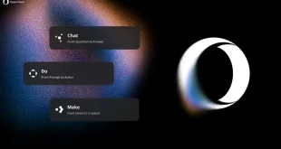 عرضه مرورگر هوش مصنوعی‌محور Neon