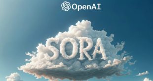 OpenAI اپلیکیشن اجتماعی Sora را برپایه مدل Sora 2 معرفی کرد