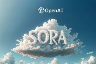 OpenAI اپلیکیشن اجتماعی Sora را برپایه مدل Sora 2 معرفی کرد