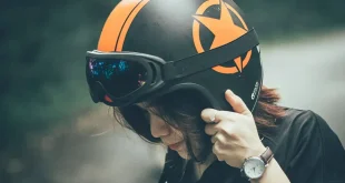 خرید کلاه کاسکت