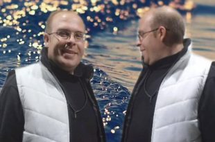 95c728a6 7cad 4339 97b1 1167c6b8e24f