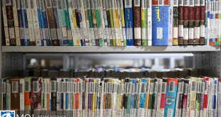 آشنایی با ۳ نسخه خطی نفیس کتابخانه رضوی با موضوع سیره پیامبر اکرم (ص)