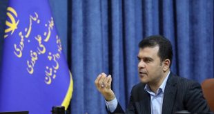 اعطای گرنت توسعه فناوری‌های نوظهور با همکاری کشورهای اسلامی