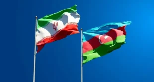 آغاز مرحله اجرایی شهرک صنعتی مشترک ایران و آذربایجان در بیله‌سوار