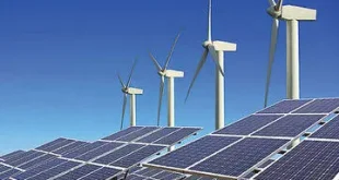 کاهش ناترازی برق تهران با ساخت شتابان نیروگاه‌های خورشیدی