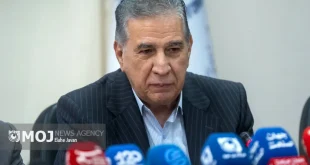 امنیت و ثبات اقتصادی با اصلاحات ساختاری در اقتصاد کشور محقق می‌شود