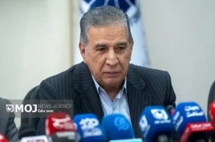 امنیت و ثبات اقتصادی با اصلاحات ساختاری در اقتصاد کشور محقق می‌شود