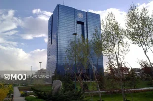 امکان بازخرید و پیش‌فروش مجدد سکه‌ طلا در مرکز مبادله ایران فراهم شد