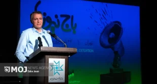 باج‌نیوزها محصول فساد پنهان، حمایت سیاسی و بی‌اعتمادی اجتماعی‌اند