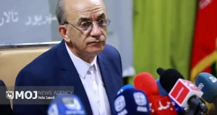 بازتعریف جشنواره ملی موسیقی جوان متناسب با تحولات فرهنگی و فناوری ضروری است