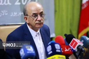 بازتعریف جشنواره ملی موسیقی جوان متناسب با تحولات فرهنگی و فناوری ضروری است