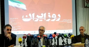 باید روایتی دقیق از جنگ ۱۲ روزه ارائه شود