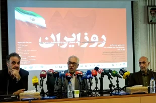 باید روایتی دقیق از جنگ ۱۲ روزه ارائه شود