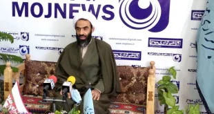 برخی مسئولان درباره تأمین آب برای صنعت دچار توهم شده‌اند