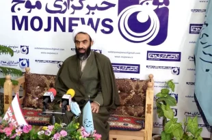 برخی مسئولان درباره تأمین آب برای صنعت دچار توهم شده‌اند