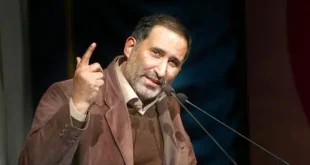 بی‌توجهی به زبان فارسی در هوش مصنوعی ما را عقب می‌اندازد