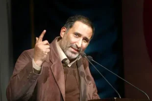 بی‌توجهی به زبان فارسی در هوش مصنوعی ما را عقب می‌اندازد