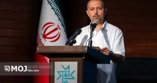 جشنواره «باج نیوز‌ها» برگزیدگان خود را شناخت