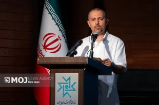 جشنواره «باج نیوز‌ها» برگزیدگان خود را شناخت