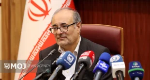 دولت‌ها گرفتار حال هستند نه آینده