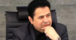 تشکیل شورای عالی تشکل‌ها توسط دولت وجاهت قانونی ندارد/دولت گفت‌وگو با بخش خصوصی را در اولویت قرار دهد