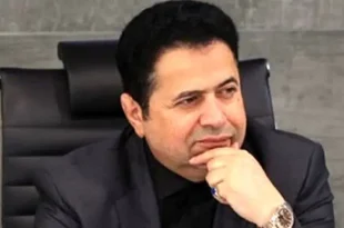 تشکیل شورای عالی تشکل‌ها توسط دولت وجاهت قانونی ندارد/دولت گفت‌وگو با بخش خصوصی را در اولویت قرار دهد