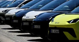 روش‌های تأیید خودروهای کارکرده بازنگری شد