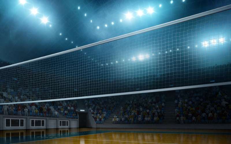 0545e3f8 9a46 4e39 8a46 60ba306a08f0