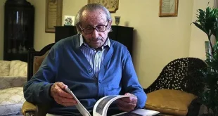 زمان مراسم وداع با سیروس پرهام اعلام شد