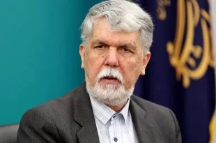 سید حسن نصرالله ادامه‌دهنده راه امام موسی صدر بود