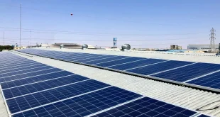 صدور مجوز احداث ۸ هزار مگاوات نیروگاه تجدیدپذیر در ایران