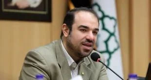 صنایع دارویی و دانش‌بنیان در برابر چالش ناترازی انرژی حمایت ویژه می شوند