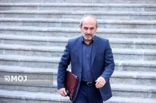 واکنش جبلی به بودجه صدا و سیما